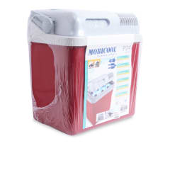 mobicool-box-pendingin-portabel-24-ltr