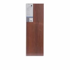 masterspace-rak-dinding-kayu-60x20x1,8-cm---coklat-walnut