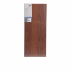 masterspace-rak-dinding-60x25x1.8-cm---cokelat-walnut