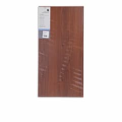 masterspace-rak-dinding-60x30x1.8-cm---cokelat-walnut