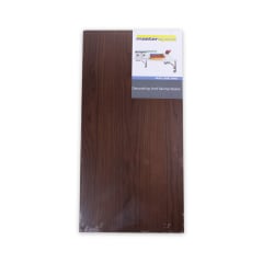 masterspace-60x30x1.8-cm-rak-dinding---cokelat-walnut