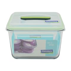 glasslock-3.7-ltr-handy-wadah-makanan-rectangle