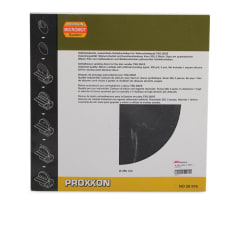 proxxon-amplas-sander-bulat-no-28-976