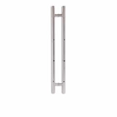 k-lock-handle-pintu-stainless-steel-100x80x3.8-cm