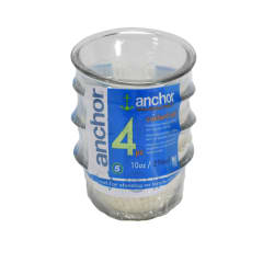 anchor-295-ml-set-4-pcs-mangkuk-saji-puding-crystal