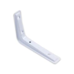 masterspace-bracket-rak-dinding-l-heavy-duty-12x8-cm---putih