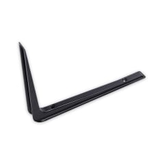 masterspace-bracket-rak-dinding-l-heavy-duty-19x27-cm---hitam