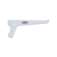 masterspace-bracket-rak-dinding-single-15-cm---putih