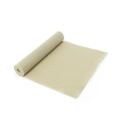 krishome-alas-liner-anti-slip-polos-30-x-150-cm---taupe