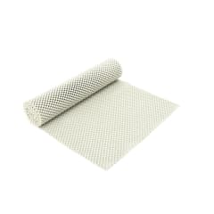 krishome-alas-liner-anti-slip-polos-30-x-150cm---abu-tua