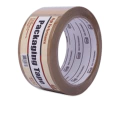 odi-pita-perekat-48-mm-x-50-mtr---cokelat