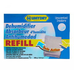 humdry-450-gr-refill-penyerap-lembab-tanpa-aroma