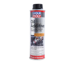 liquimoly-aditif-oli-mos2-300-ml