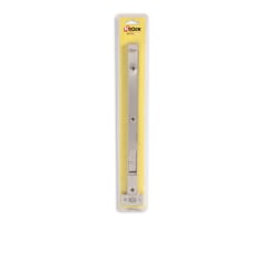 k-lock-gerendel-pintu-tanam-30-x-1.9-cm