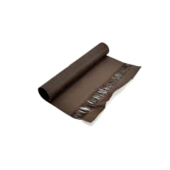 arthome-32x47-cm-tatakan-piring--cokelat-tua