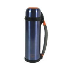 kris-1-ltr-botol-vacuum-flask-graphite