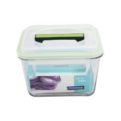 glasslock-2.5-ltr-handy-wadah-makanan-rectangle