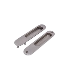 k-lock-handle-pintu-16x3.6-cm---silver