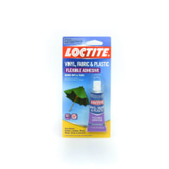 loctite-perekat-fleksibel-serbaguna