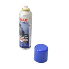 sonax-xtreme-leather-care-foam-nanopro-250-ml