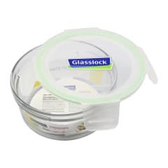 glasslock-900-ml-smart-wadah-makanan