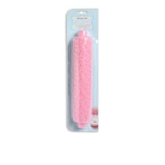 kitchen-craft-rolling-pin-sweetly---pink