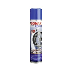 sonax-xtreme-tyre-gloss-spray