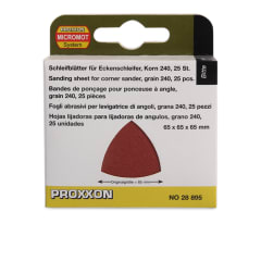 proxxon-amplas-segitiga-25-pcs---merah