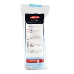 rubbermaid-kain-pel-microfiber-reveal-twist-pengganti