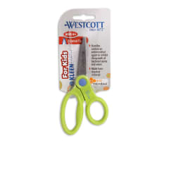 westcott-12-cm-kleenearth-gunting-anak-serbaguna