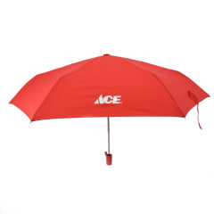 ace-payung-lipat-98-cm---merah