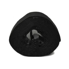 velcro-industrial-tape-5-cmx4.6-m---hitam