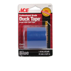 duct-tape-4.8-cmx4.5-mtr---biru