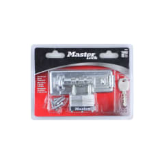 master-lock-gerendel-pintu-dengan-kunci-450d