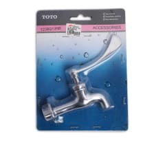 toto-keran-air-lever-handle-t23bq13n