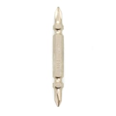 jetech-double-head-bit-philip-#1x65-mm