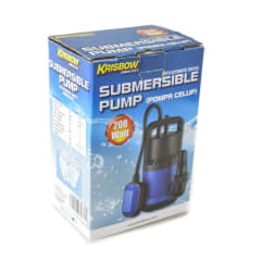 krisbow-pompa-submersible-200w-(saklar-otomatis)