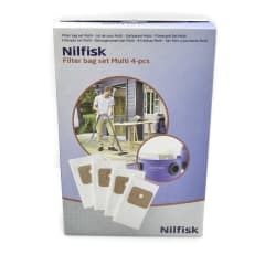 nilfisk-set-4-pcs-kantung-penghisap-debu