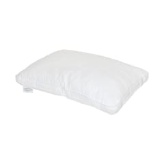 informa-sleep-45x65-cm-set-2-pcs-bantal---putih