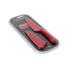 scanpan-14-cm-spectrum-pisau-santoku---merah