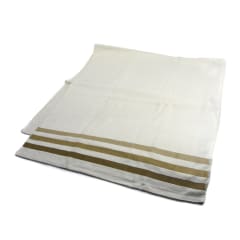 informa-69x137-cm-handuk-mandi-serat-bambu---putih