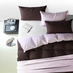 linotela-160x210-cm-duvet-cover-two-tone---petal/cokelat