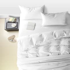 linotela-210x210-cm-duvet-cover-two-tone---putih-matte