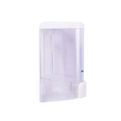 krisbow-900-ml-dispenser-sabun-cair