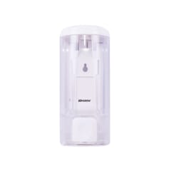 krisbow-900-ml-dispenser-sabun-cair