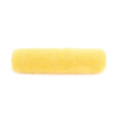 rol-cat-1x23-cm---kuning