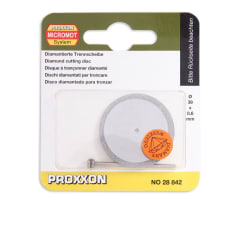 proxxon-cakram-pemotong-diamond-disc-38mm