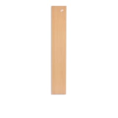 masterspace-rak-dinding-90x15x1.8-cm---cokelat-beech