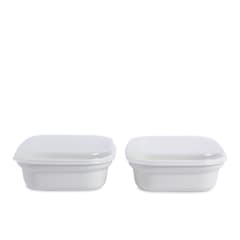 kris-18x18x7.7-cm-set-2-pcs-wadah-makanan