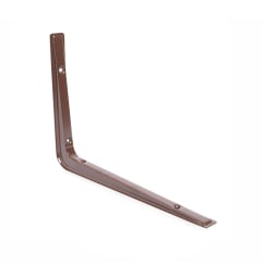 masterspace-bracket-rak-dinding-l-heavy-duty-19x27-cm---cokelat